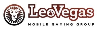 LeoVegas – Wikipedia.